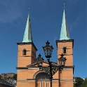 Laterne-WTL-IMG_3883.jpgWuppertal 